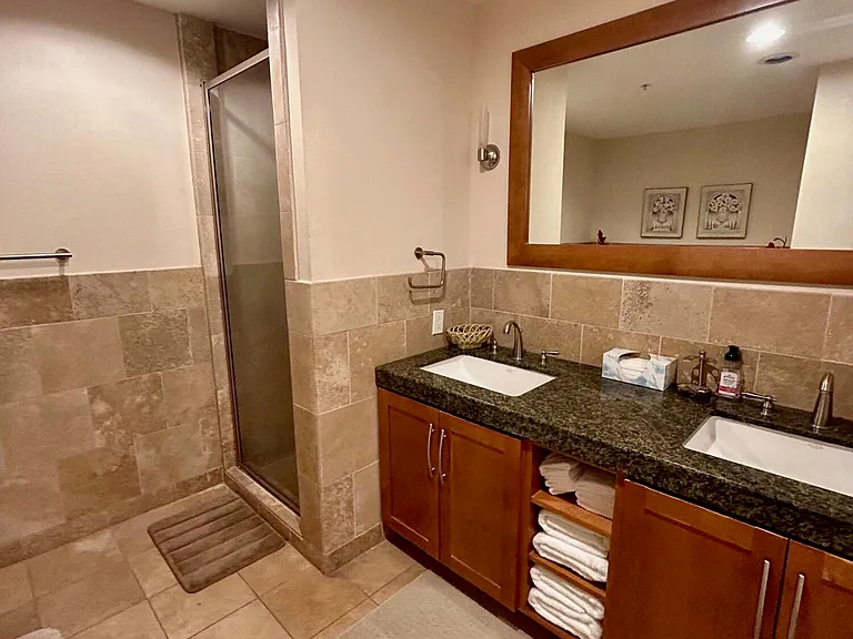 2060 Beach Blvd #901 — Photo 13