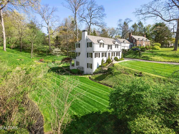 4121 Towanda Trl, Knoxville, TN 37919