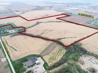 0 E 8th St N, Newton, IA 50208