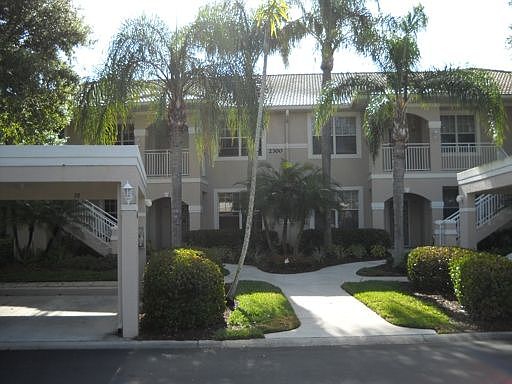 1st image of 2300 Carrington Ct APT 202