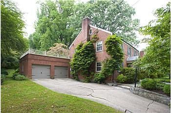 2nd image of 9716 W Bexhill Dr