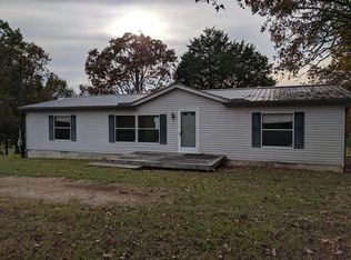 131 Whitaker Rd, McMinnville, TN 37110