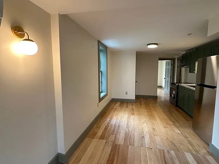 7 Washington St — Photo 15
