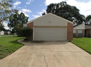 16007 Bear Hill Dr, Houston, TX 77084