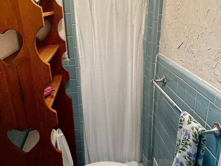 1334 Columbia Dr — Photo 13