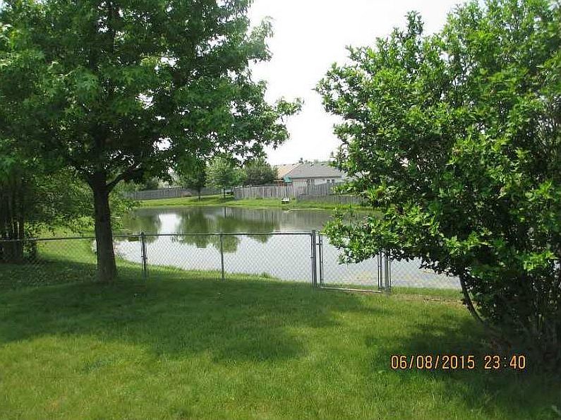 2nd image of 1368 Sanner Dr