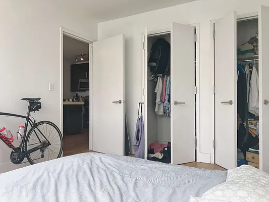 Rented by JW Real Estate Services LLC | media 19