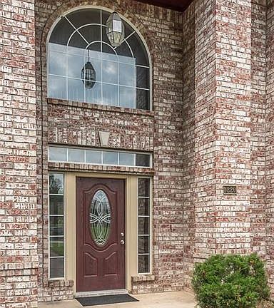 3rd image of 1220 Quapaw Trl