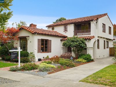 2954 Northwood Dr, Alameda, CA, 94501