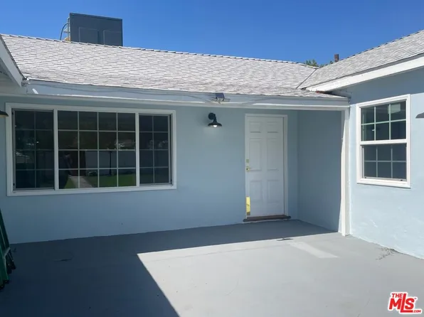 9029 Wildwood Ave, Sun Valley, CA 91352