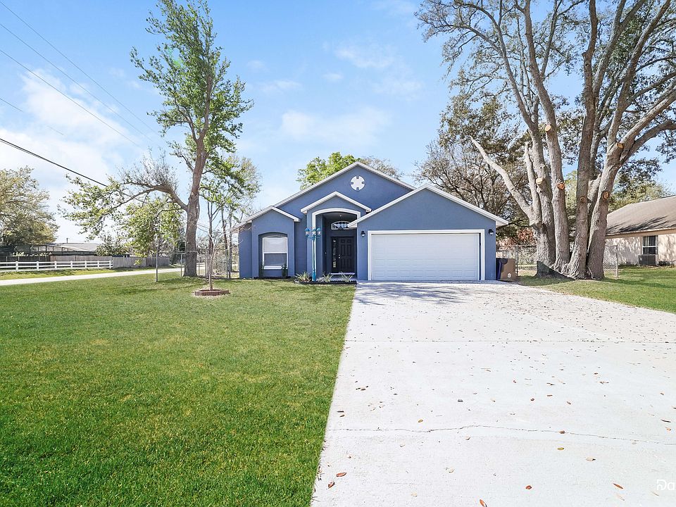 1st image of 602 Elfrida Way