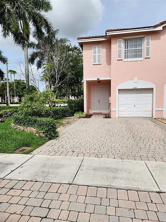 Building Photo - 6351 Landings Way