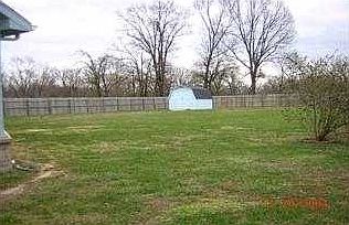 2nd image of 243 Hobbs Rd