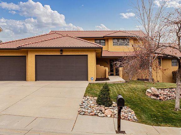 2nd image of 4804 Indigo Ct