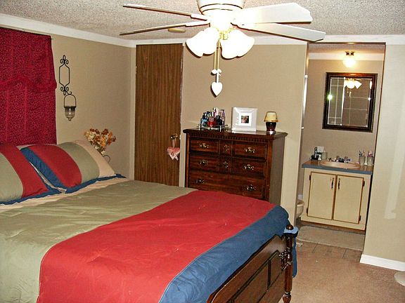 masterbedroom
