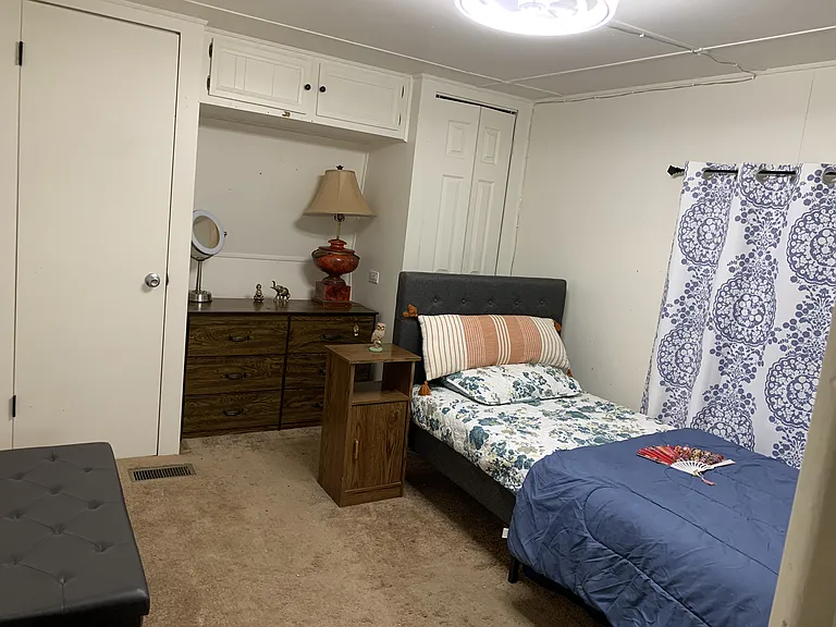 45420 W Hathaway Ave — Photo 5
