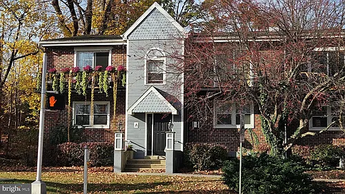 200 N Wayne Ave #9 Photo 1 200 N Wayne Ave #9 Photo 1