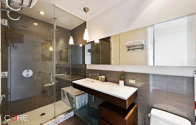 Sold by CORE | media 17