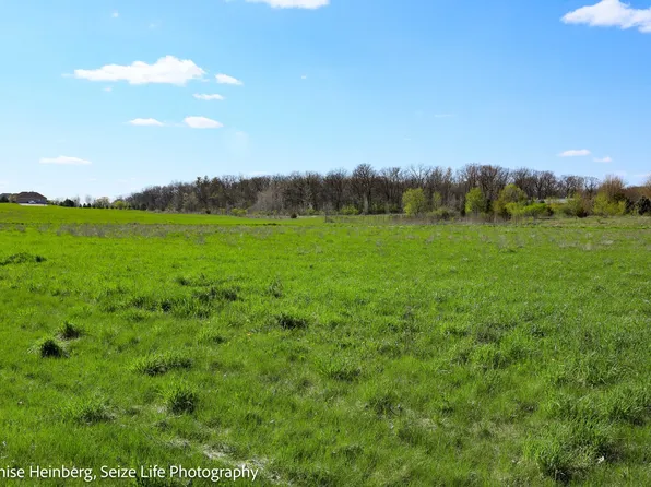 18118 Loretta Dr Lot 13, Marengo, IL 60152