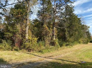 0 Midland Rd, Midland, VA 22728