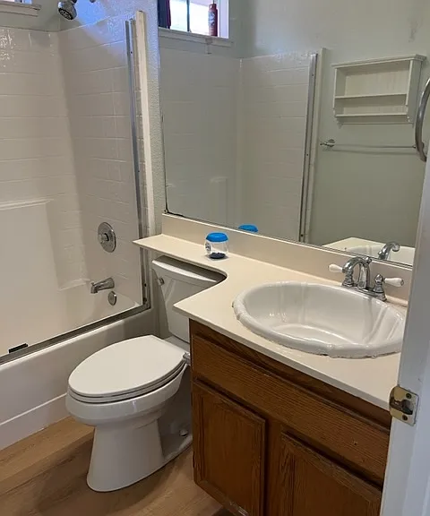 417 Powell Dr — Photo 34