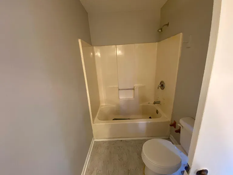 5598 Charmaine Bnd — Photo 15