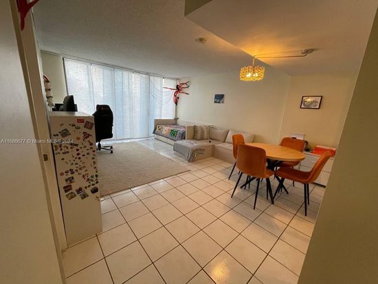 listing_image