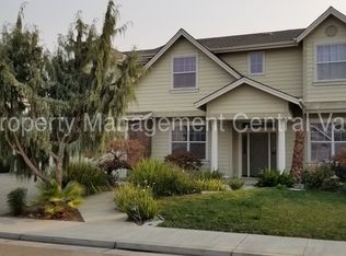 2630 Annette Ct, Tracy, CA