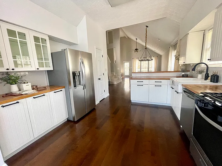 58 Braelinn Creek Ct — Photo 6