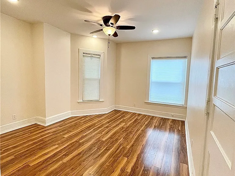 365 Green St — Photo 29