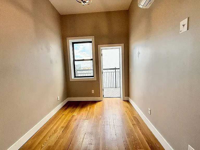 344 McGuinness Blvd #2R — Photo 5