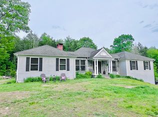 1950 Norfolk Rd, Torrington, CT 06790