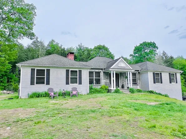 1950 Norfolk Road, Torrington, CT 06790