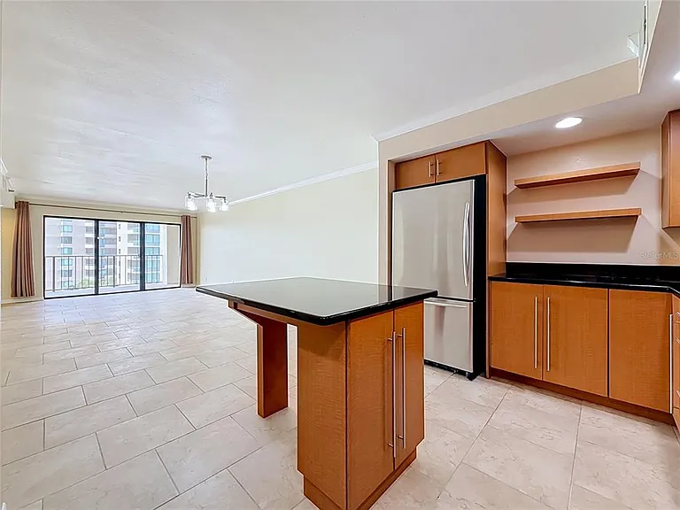 1480 Gulf Blvd #611 — Photo 20