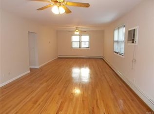 196 1st St, Yonkers, NY 10704