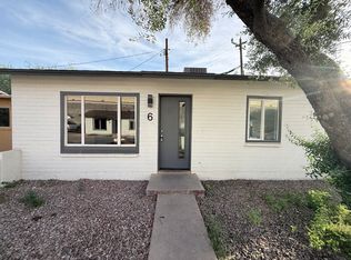 2926 N 16th St APT 6, Phoenix, AZ 85016