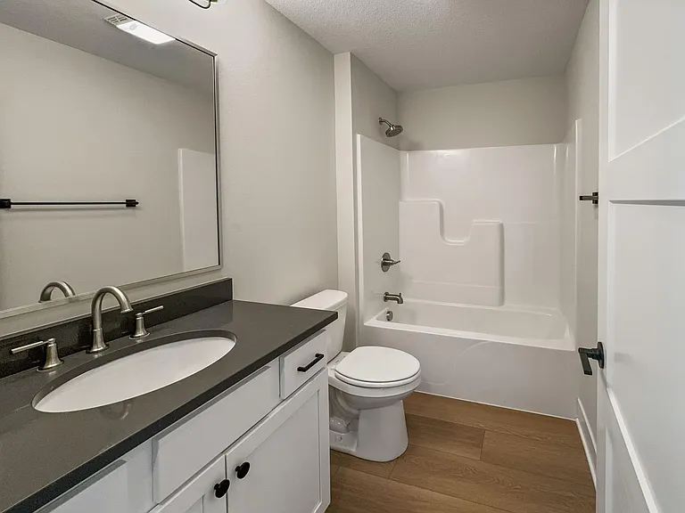 2833 SW 24th Ln — Photo 7