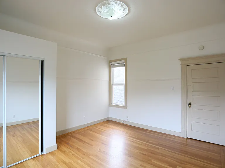 773 San Jose Ave — Photo 12