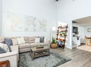 777 S 400 E APT 17, Saint George, UT 84770