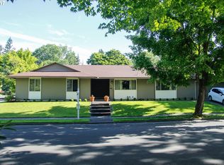 15375 NW Westway St, Beaverton, OR 97006