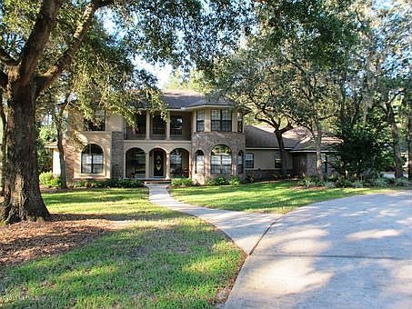 1st image of 3726 Creek Hollow Ln