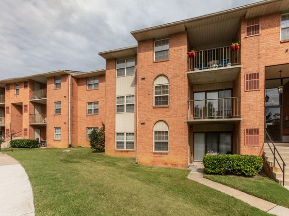 15 Treeway Ct #E004003D