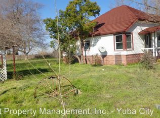 5493 Bogue Rd, Yuba City, CA 95993