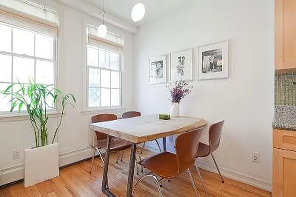 Rented by Corcoran | media 20