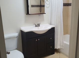 1430 Pepper Dr, Pasadena, CA 91104