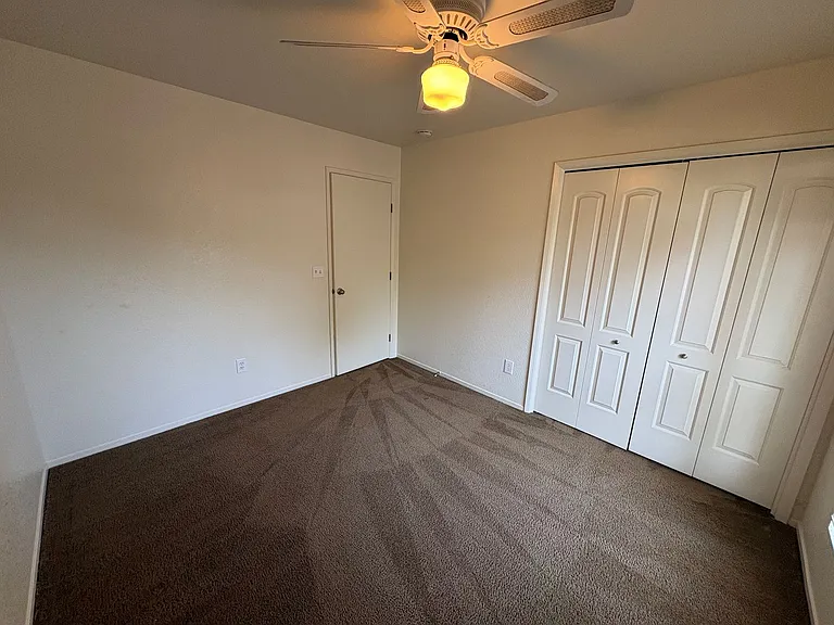 4731 W School Ave — Photo 11