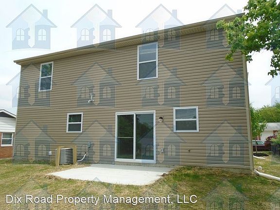2nd image of 521 Rockford Dr