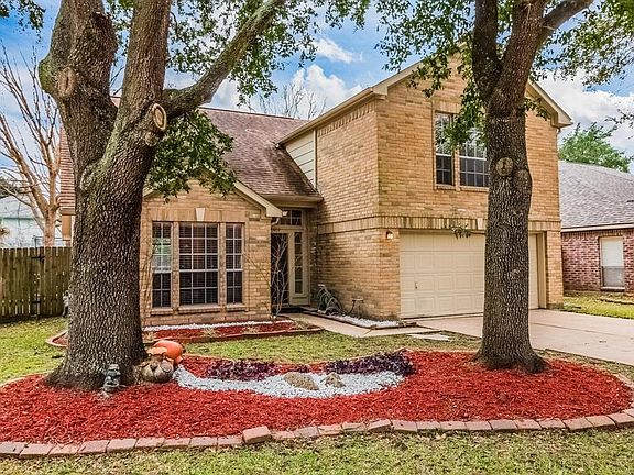 3rd image of 21419 Park Post Ln