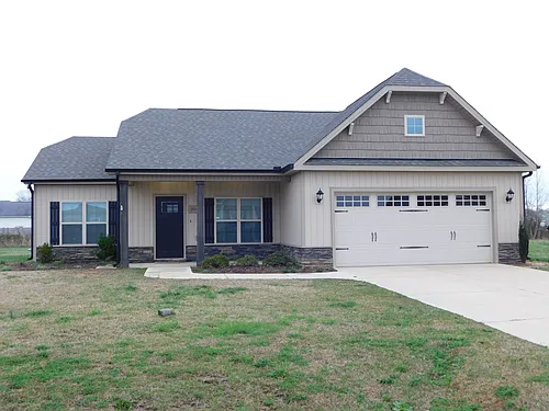 204 Shepherds Field Dr Photo 1 204 Shepherds Field Dr Photo 1