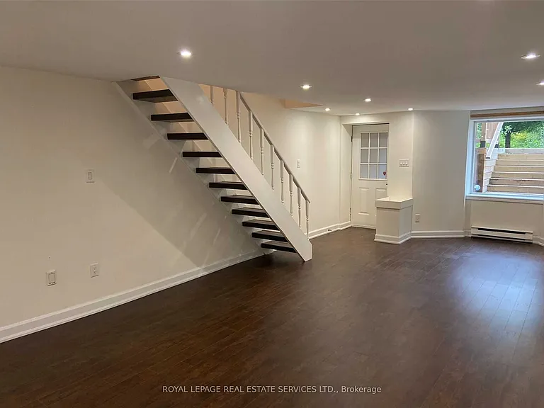 19A Relmar Rd #1 — Photo 12